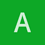 ANGLES25e43f9f