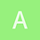 asaint-georges