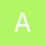 Alain13