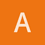 AUBIN79e8eeaa