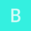 BA00441