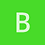 Bixente