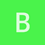 Botax