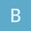 BL47bc9654