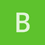 BIRAd54693bd