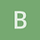 BRcd20484a