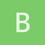 BCe5ae72a2