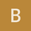 BI1f27452a