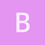 BERNARD13d596d4