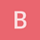 BRIANDad91b0f5