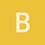 BENKIRANE73a93c1b
