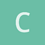 Coresatinvest