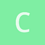 CL269195