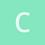 CAd61db316