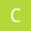 cdam