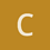 CAPOUNDAfabc45fd