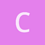 CARONd826e9bf