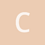 CARBONEL1600dacc