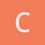 casimir