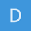 DHa490165a