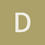 DMd142e28f