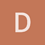 DOURTHEc56b1313