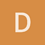 DORMYffc84cf0