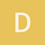 dlefranc