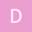 DUCROIX3fec044a