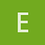 EScf5998ea