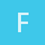 FRANCK91cd9b2f
