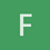 FCef9574df