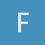 FIGUEIRASMARTINSdfe24f99