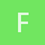 FG12758