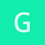 girofle72