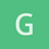 GwenoleBeauchesne