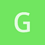 GuiHDF