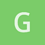 GJd4e3eb59
