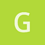 genealogiste
