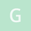 GE15129b63
