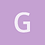 GJd43771a3