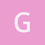 GUILBERT412e9937
