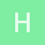 HQ26850