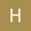 hathor