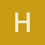 HA20620