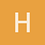 HW28184