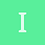 Ilies