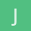 JB268231