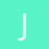 JB256201