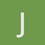 JAOUAb7b4044e